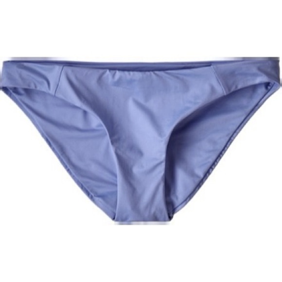 [Patagonia] Revisable Sunamee Swimsuit Bottoms - Picture 4 of 7